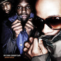 Anti-Pop Consortium - Arrhythmia (CD) |-Classic Vinyl Record