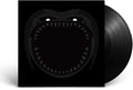 Insane Clown Posse - The Naught (VINYL LP Psychopathic 2026) | Mint (M) Mint (M)-Classic Vinyl Record
