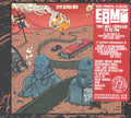 This Was Supposed To Be Fun (CD) | Mint (M) Near Mint (NM)-Classic Vinyl Record