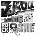 J. Rocc - Some Cold Rock Stuf |-Classic Vinyl Record