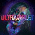 Sadistik - Ultraviolet (CD) |-Classic Vinyl Record
