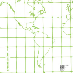 Letta Mbulu - Nomalizo / Kilimanjaro Take Us Higher (VINYL) | Mint (M) Mint (M)-Classic Vinyl Record