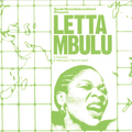 Letta Mbulu - Nomalizo / Kilimanjaro Take Us Higher (VINYL) | Mint (M) Mint (M)-Classic Vinyl Record