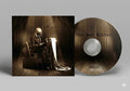 L'Orange - (PRESALE 6/19/26) The Mad Writer (LMTD DIGI ECO CD) | Mint (M) Mint (M)-Classic Vinyl Record