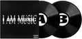 PLAYBOY CARTI - Music (VINYL) | Mint (M) Mint (M)-Classic Vinyl Record