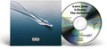 Larry June - Life Is Beautiful (CD) | Mint (M) Mint (M)-Classic Vinyl Record