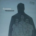 Gamma - Permanament (CD) |-Classic Vinyl Record