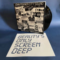 Fekner, John City Squad - Idioblast 1983-2004 |-Classic Vinyl Record