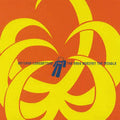 Anti-Pop Consortium - Ends Against The Middle (CD) |-Classic Vinyl Record