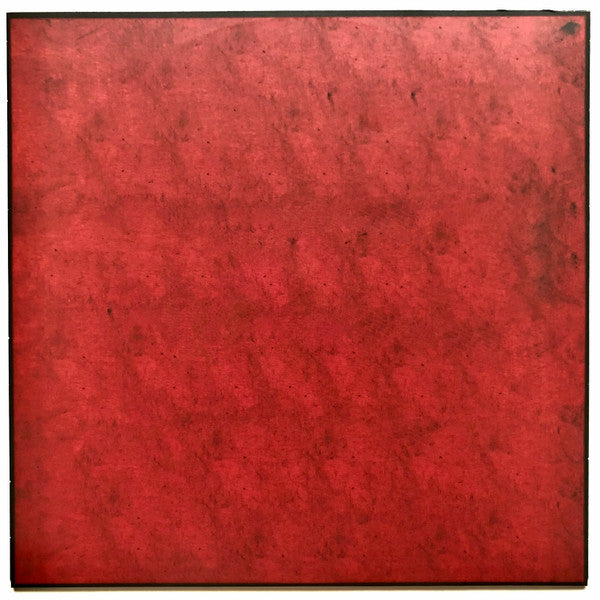 Mello Music Group - Bushido (COLOR VINYL) | Mint (M) Mint (M)-Classic Vinyl Record
