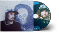 Pouya - (PRESALE 8/21/26) Foreverglades (DIGI CD POUYA / EMPIRE 2026) |-Classic Vinyl Record