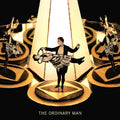 L'Orange - The Ordinary Man (CD) |-Classic Vinyl Record