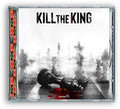 T.I. - (PRESALE 8/21/26) KILL THE KING (CD GRAND HUSTLE LLC 2026) | NEW-Classic Vinyl Record