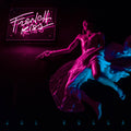 Rocca, Joe - French Kiss (CD) |-Classic Vinyl Record