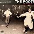 The Roots - Things Fall Apart [Explicit Content] (2x VINYL) | Mint (M) Mint (M)-Classic Vinyl Record
