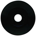 T-Love - Witch Bitch (Vinyl) | Mint (M) Mint (M)-Classic Vinyl Record