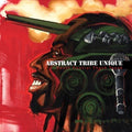 Abstract Tribe Unique - (PRESALE 6/5/26) South Central Thynk Taynk (Remastered) (CD) | Mint (M) Mint (M)-Classic Vinyl Record