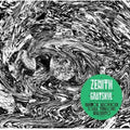 Grayskul - Zenith (CD) |-Classic Vinyl Record