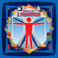 Mr. Lif - I Phantom (CD) |-Classic Vinyl Record
