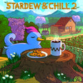 Coffee Date - Stardew & Chill 2 (VINYL) | Mint (M) Mint (M)-Classic Vinyl Record
