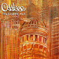 Oddisee - Traveling Man (Vinyl) | Mint (M) Mint (M)-Classic Vinyl Record