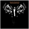 Roots Manuva - Alternately Deep (CD) |-Classic Vinyl Record