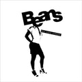 Beans - Now, Soon, Someday (CD) | Mint Mint-Classic Vinyl Record