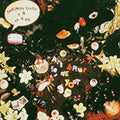 Infinite Livez vs. Stade - Art Brut Fe De Yoot (CD) |-Classic Vinyl Record