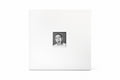 Mac Miller - GO:OD (10Th Anniversary) (2x White & 1x Yellow VINYL) | Mint (M) Mint (M)-Classic Vinyl Record