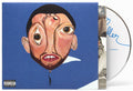 Mac Miller - Balloonerism (CD) | Mint (M) Mint (M)-Classic Vinyl Record