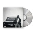 Kendrick Lamar - GNX (CD) | Mint (M) Mint (M)-Classic Vinyl Record
