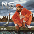Stillmatic | Mint (M) Mint (M)-Classic Vinyl Record