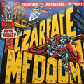 Super What? | Mint (M) Mint (M)-Classic Vinyl Record