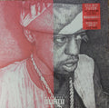 Berserko | Mint (M) Mint (M)-Classic Vinyl Record