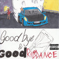 Juice WRLD - Goodbye & Good Riddance (5th Anniversary Deluxe Vinyl) | Mint (M) Mint (M)-Classic Vinyl Record