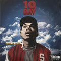 10 Day | Mint (M) Mint (M)-Classic Vinyl Record