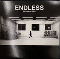 Endless (2xCOLOR VINYL) | Mint (M) Mint (M)-Classic Vinyl Record