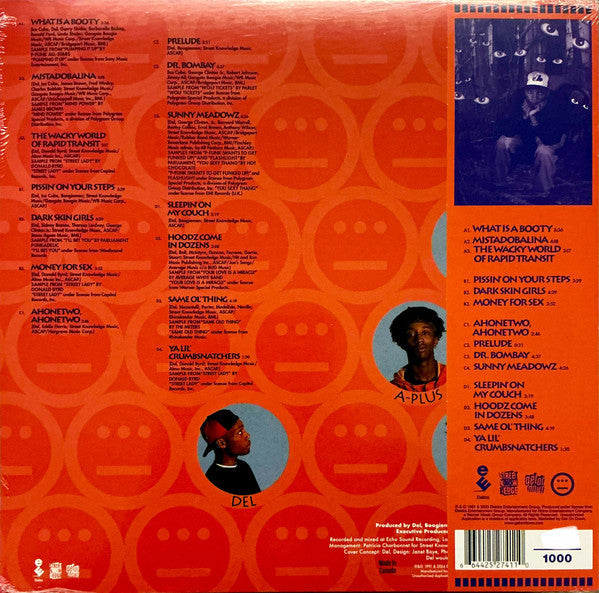 I Wish My Brother George Was Here (2xCOLOR VINYL) | Mint (M) Mint (M)-Classic Vinyl Record