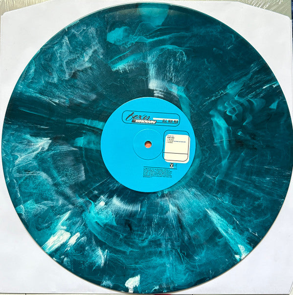 Ill Na Na | Mint (M) Mint (M)-Classic Vinyl Record