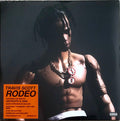 Rodeo *DINGED*(2xVINYL) | Mint (M) Excellent+ (EX+)-Classic Vinyl Record