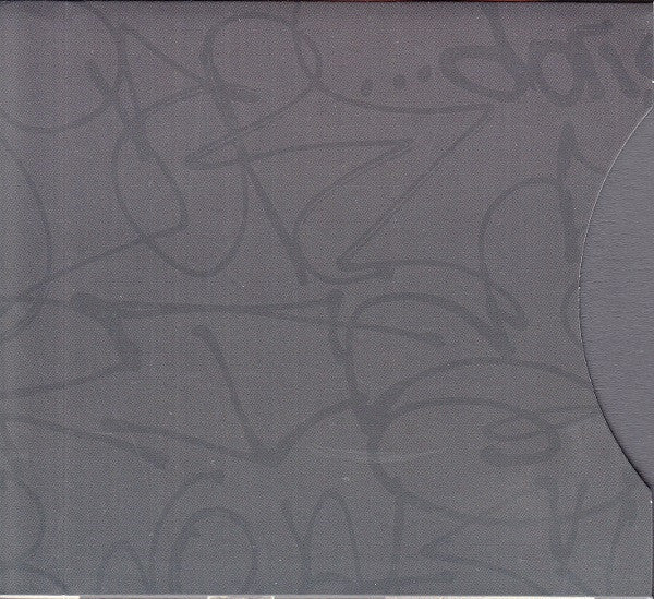 Earl Sweatshirt - Doris (CD) | Mint (M) Mint (M)-Classic Vinyl Record