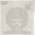 The Original Baby Pa Instrumentals | Mint (M) Mint (M)-Classic Vinyl Record