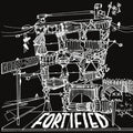 Ghost-Note - Fortified (VINYL) |-Classic Vinyl Record