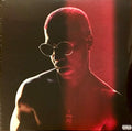 Kid Cudi - Insano (2xVINYL) | Mint (M) Mint (M)-Classic Vinyl Record