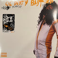 N***a Please (2xVINYL) | Mint (M) Mint (M)-Classic Vinyl Record