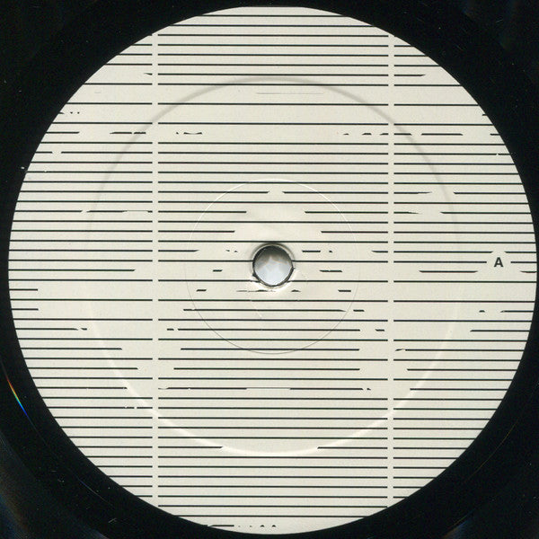 The Original Baby Pa Instrumentals | Mint (M) Mint (M)-Classic Vinyl Record