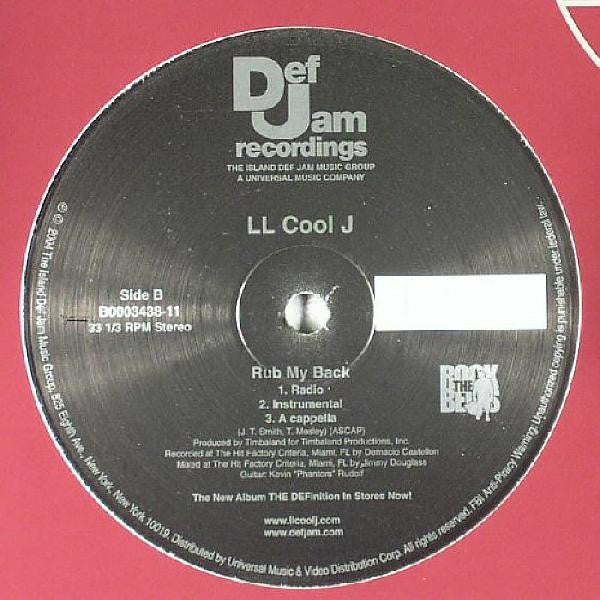 Hush (VINYL) | Mint (M) Mint (M)-Classic Vinyl Record
