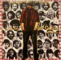 Consequence (2) - A Tribe Called Quence (1995-2004)(VINYL) |-Classic Vinyl Record