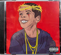 WestsideGunn - Flygod (UNOFFICIAL CD) | Mint (M) Mint (M)-Classic Vinyl Record