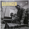 Baker's Dozen | Mint (M) Mint (M)-Classic Vinyl Record